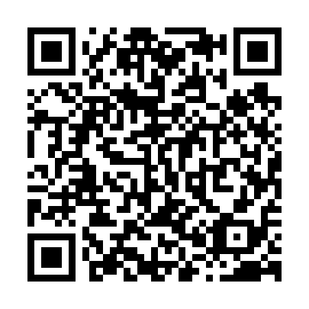 QR code for X05618