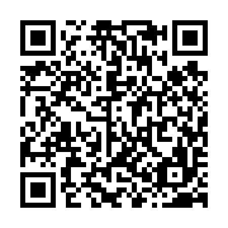QR code for X05696