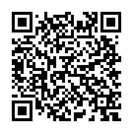 QR code for X05720