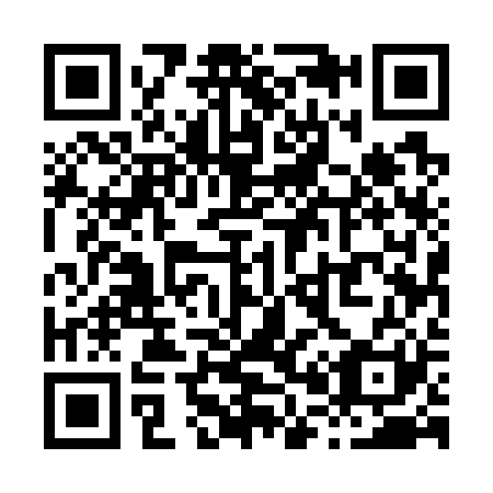 QR code for X05721