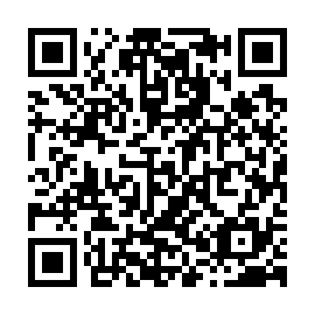 QR code for X05735