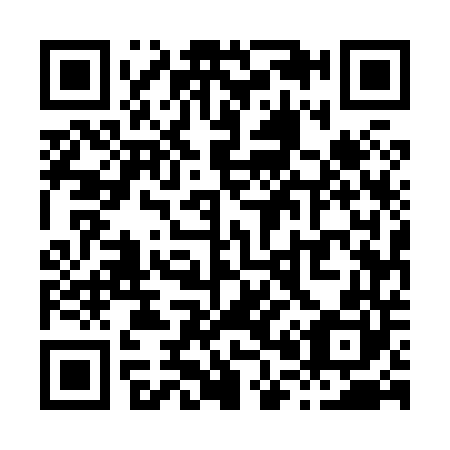 QR code for X05840