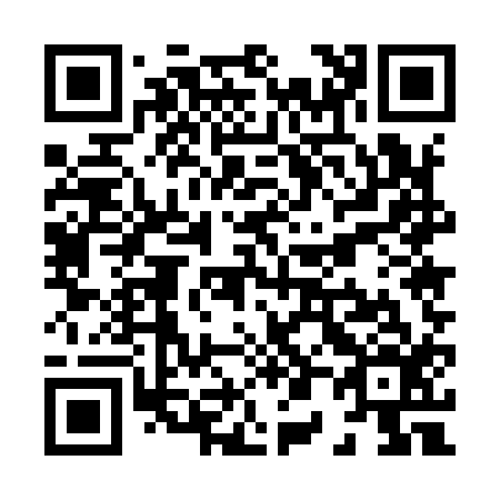 QR code for X05916