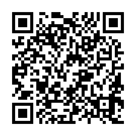 QR code for X05999