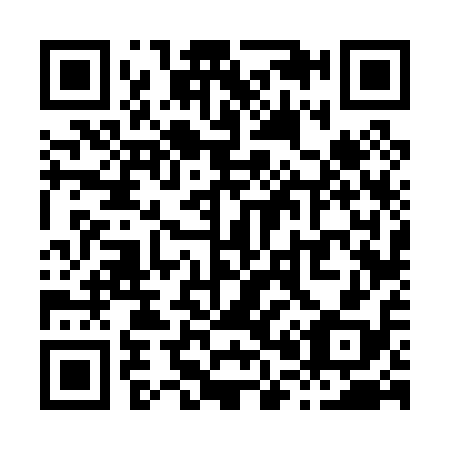 QR code for X06018