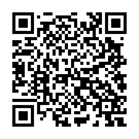 QR code for X06023