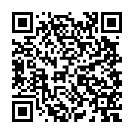 QR code for X06054
