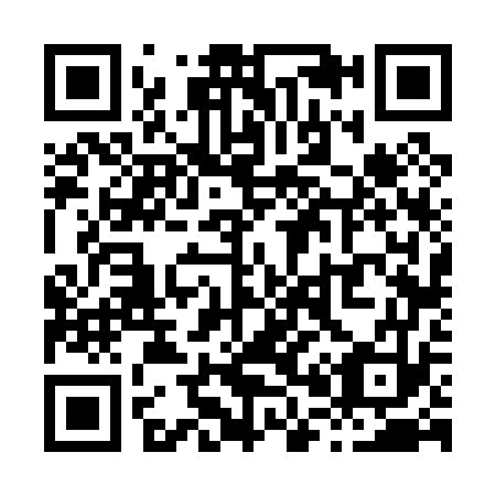 QR code for X06073
