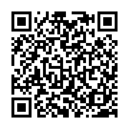 QR code for X06123