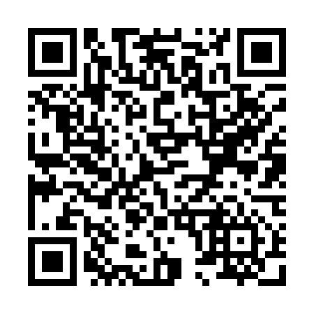 QR code for X06156