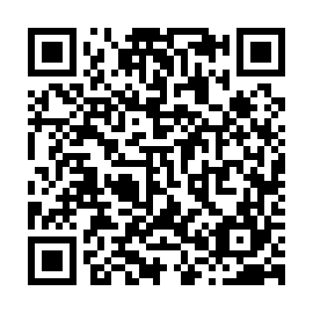 QR code for X06164