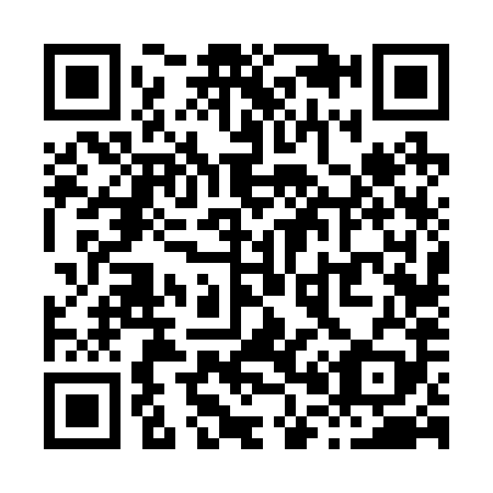 QR code for X06289