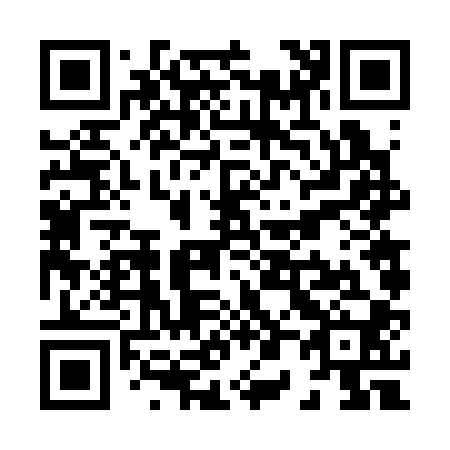 QR code for X06300