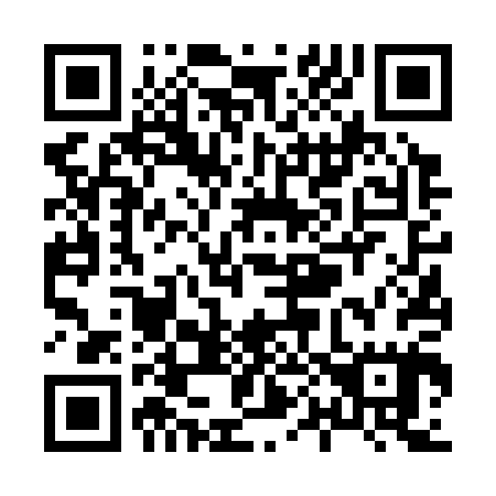 QR code for X06305