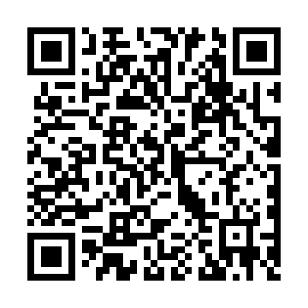 QR code for X06324