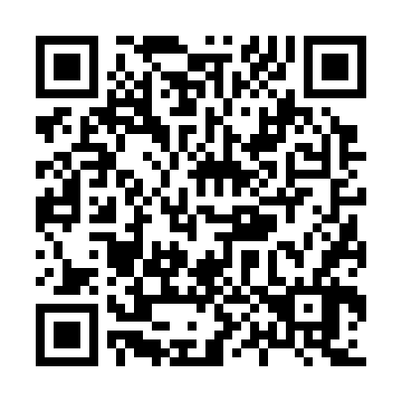 QR code for X06366
