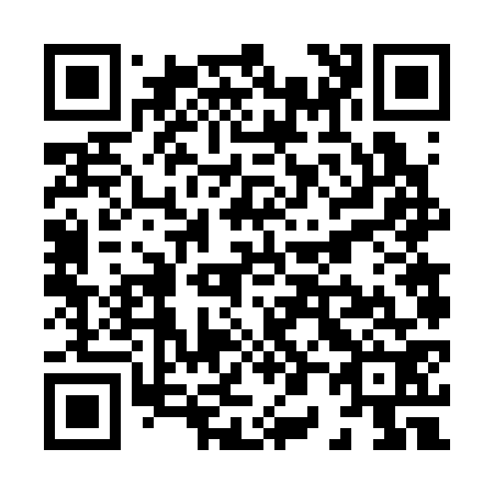 QR code for X06372