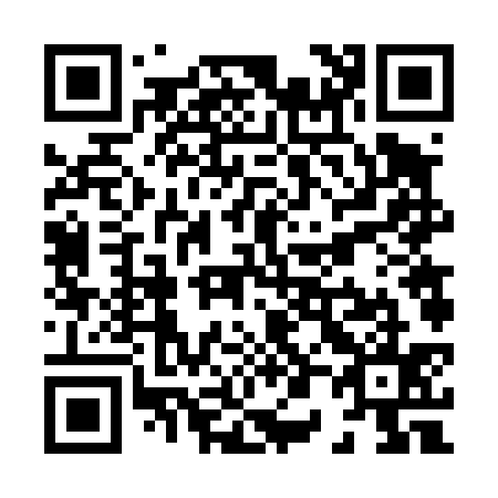 QR code for X06435
