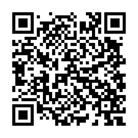 QR code for X06467