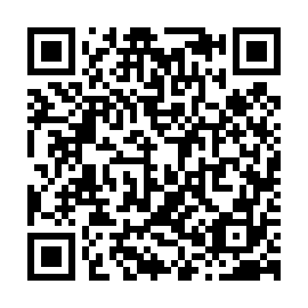 QR code for X06472
