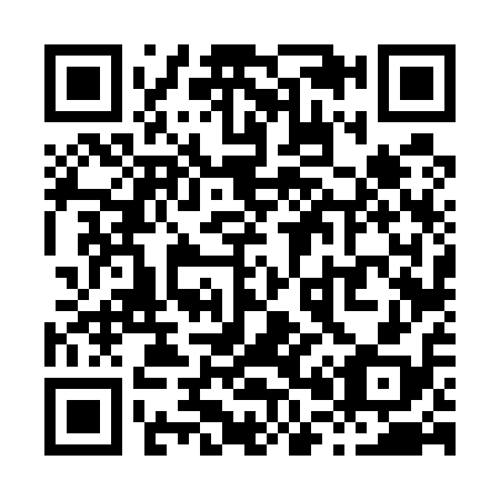 QR code for X06518