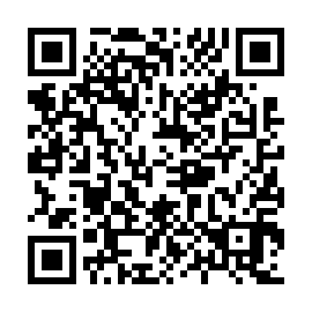 QR code for X06610