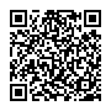 QR code for X06623