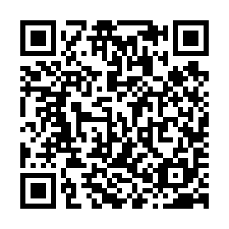 QR code for X06695
