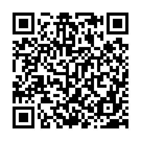QR code for X06776