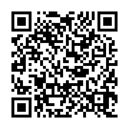 QR code for X06832