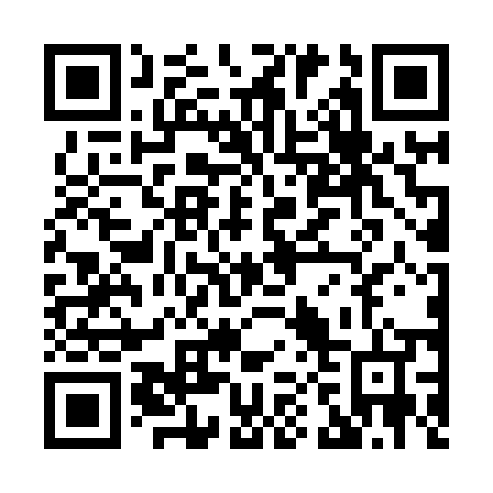 QR code for X06854