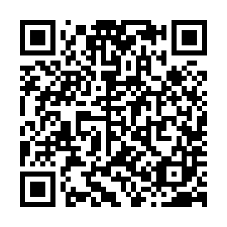 QR code for X06883