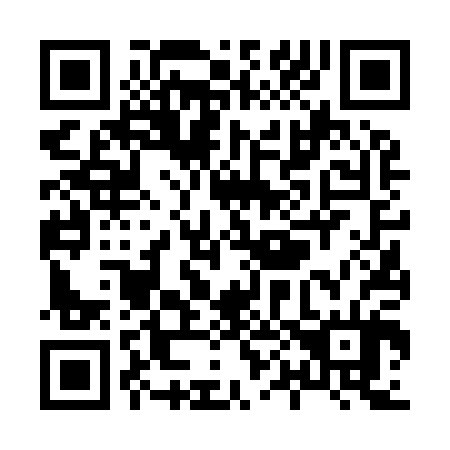 QR code for X06904