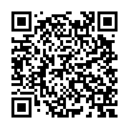 QR code for X07004
