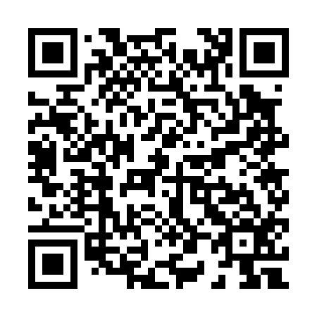 QR code for X07016