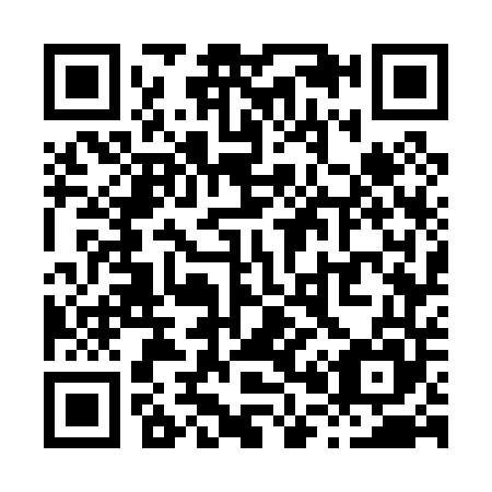 QR code for X07045