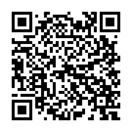 QR code for X07167