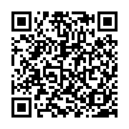 QR code for X07220