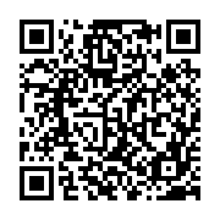 QR code for X07256