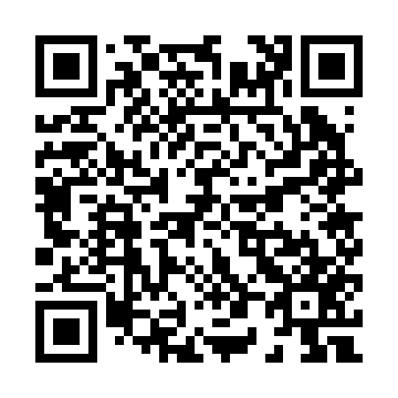 QR code for X07257