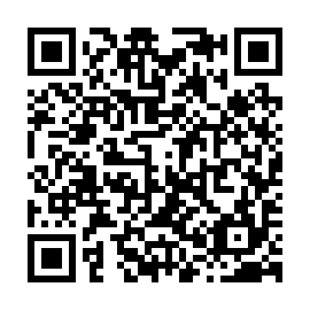 QR code for X07294