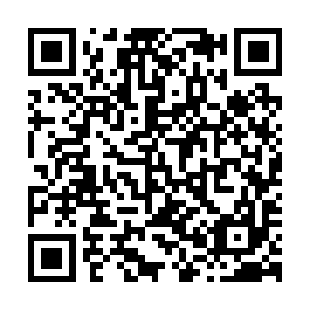 QR code for X07297