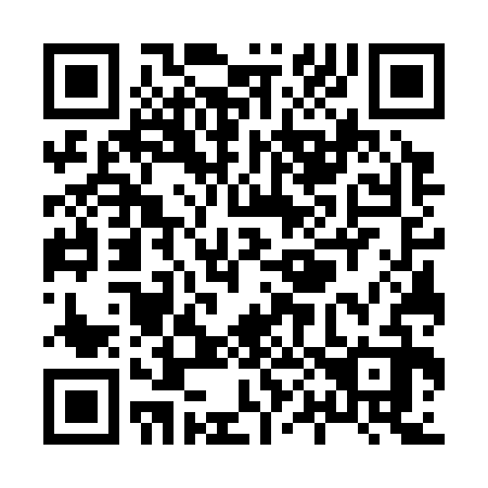 QR code for X07332