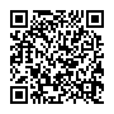 QR code for X07337