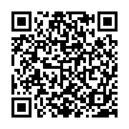 QR code for X07373