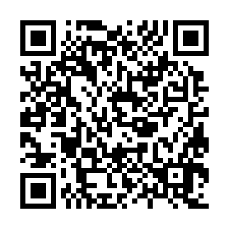 QR code for X07386