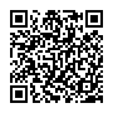 QR code for X07453