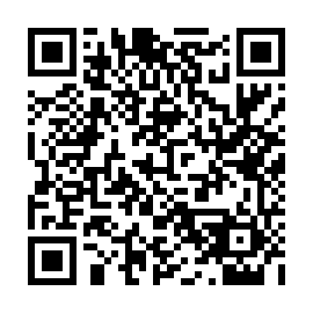 QR code for X07461