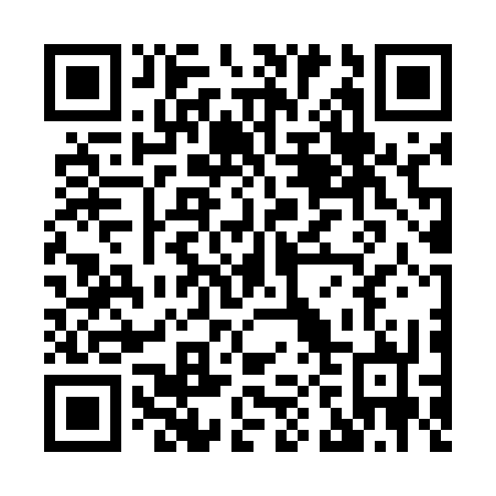 QR code for X07532