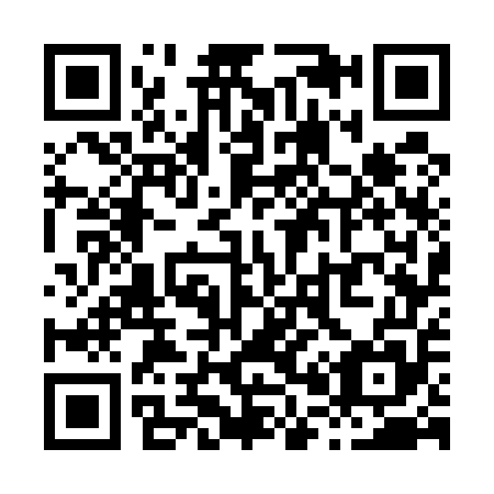 QR code for X07555